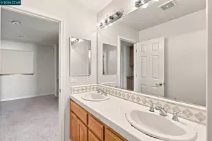 1101 Sunny Cove St, Walnut Creek, CA 94597 - Photo 51