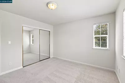 1101 Sunny Cove St, Walnut Creek, CA 94597 - Photo 35