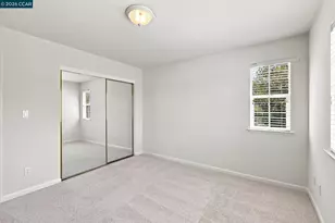 1101 Sunny Cove St, Walnut Creek, CA 94597 - Photo 35