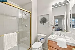1101 Sunny Cove St, Walnut Creek, CA 94597 - Photo 47