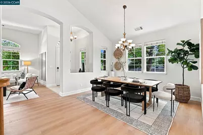 1101 Sunny Cove St, Walnut Creek, CA 94597 - Photo 25