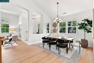 1101 Sunny Cove St, Walnut Creek, CA 94597 - Photo 25