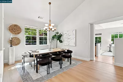 1101 Sunny Cove St, Walnut Creek, CA 94597 - Photo 23