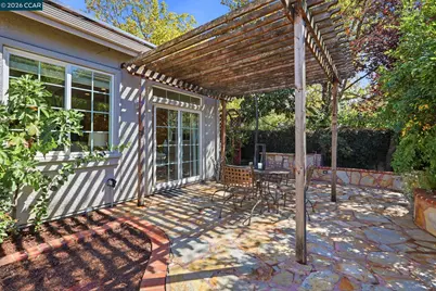 1101 Sunny Cove St, Walnut Creek, CA 94597 - Photo 57