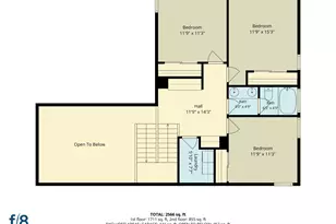 1101 Sunny Cove St, Walnut Creek, CA 94597 - Photo 7