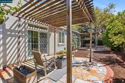 1101 Sunny Cove St, Walnut Creek, CA 94597 - Photo 55