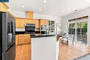 1101 Sunny Cove St, Walnut Creek, CA 94597 - Photo 19