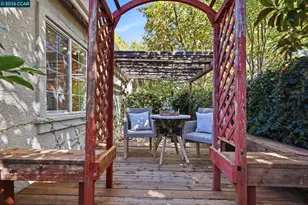 1101 Sunny Cove St, Walnut Creek, CA 94597 - Photo 61