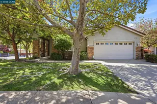 1101 Sunny Cove St, Walnut Creek, CA 94597 - Photo 1