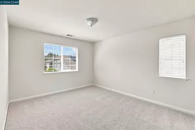 1101 Sunny Cove St, Walnut Creek, CA 94597 - Photo 37