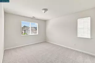 1101 Sunny Cove St, Walnut Creek, CA 94597 - Photo 37