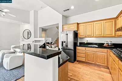 1101 Sunny Cove St, Walnut Creek, CA 94597 - Photo 17