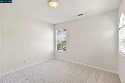 1101 Sunny Cove St, Walnut Creek, CA 94597 - Photo 43