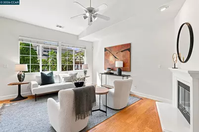 1101 Sunny Cove St, Walnut Creek, CA 94597 - Photo 13