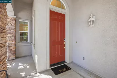 1101 Sunny Cove St, Walnut Creek, CA 94597 - Photo 5