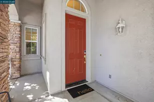 1101 Sunny Cove St, Walnut Creek, CA 94597 - Photo 5