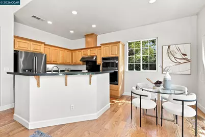 1101 Sunny Cove St, Walnut Creek, CA 94597 - Photo 21