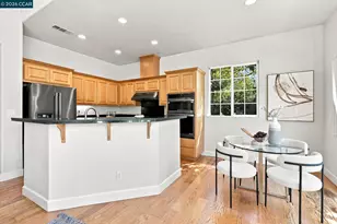 1101 Sunny Cove St, Walnut Creek, CA 94597 - Photo 21