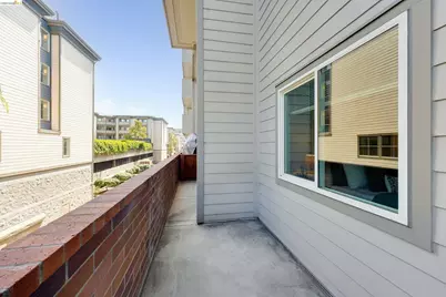 6400 Christie Ave #4118, Emeryville, CA 94608 - Photo 25