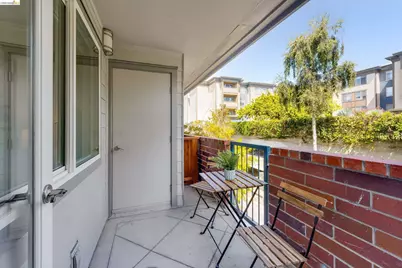 6400 Christie Ave #4118, Emeryville, CA 94608 - Photo 23