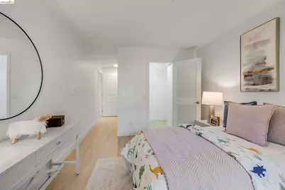 6400 Christie Ave #4118, Emeryville, CA 94608 - Photo 15