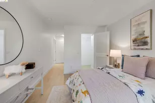 6400 Christie Ave, Emeryville, CA 94608 - Photo 15