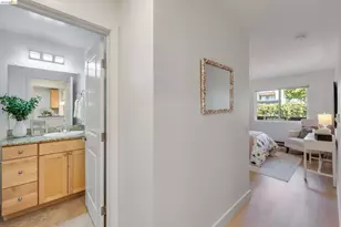 6400 Christie Ave, Emeryville, CA 94608 - Photo 11