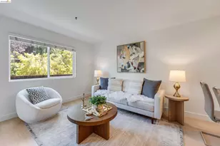 6400 Christie Ave, Emeryville, CA 94608 - Photo 9