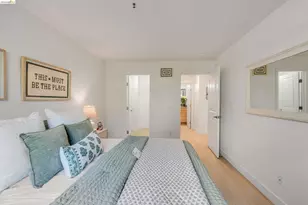 6400 Christie Ave, Emeryville, CA 94608 - Photo 19