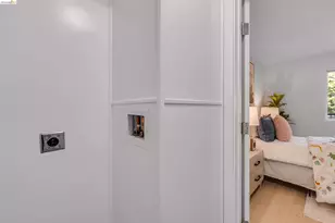 6400 Christie Ave, Emeryville, CA 94608 - Photo 17