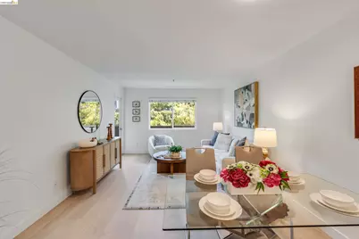 6400 Christie Ave #4118, Emeryville, CA 94608 - Photo 7