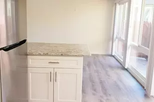 903 East St, Lafayette, CA 94549 - Photo 3