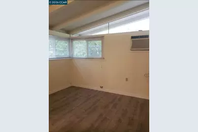903 East Street, Lafayette, CA 94549 - Photo 11