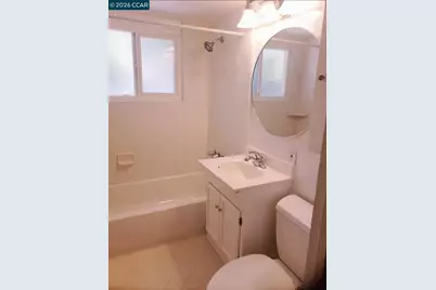 903 East Street, Lafayette, CA 94549 - Photo 7