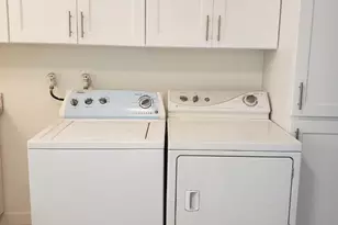903 East St, Lafayette, CA 94549 - Photo 5