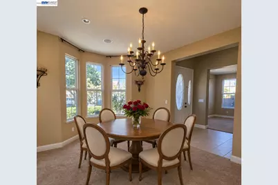 1896 Lourdes Court, Tracy, CA 95304 - Photo 7