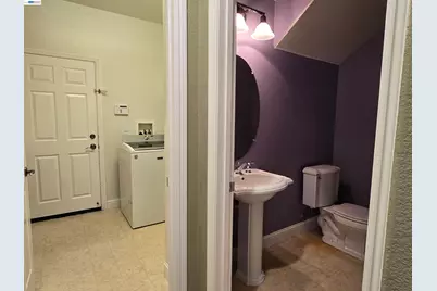 1896 Lourdes Court, Tracy, CA 95304 - Photo 37