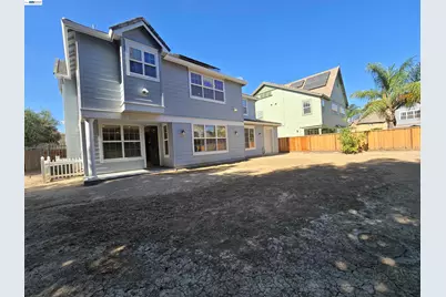 1896 Lourdes Court, Tracy, CA 95304 - Photo 49