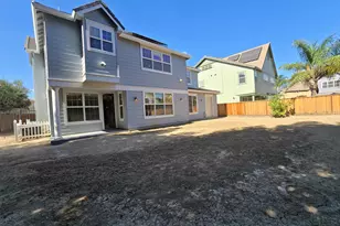 1896 Lourdes Ct, Tracy, CA 95304 - Photo 49