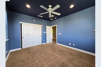 1896 Lourdes Court, Tracy, CA 95304 - Photo 31