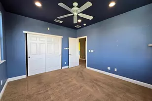 1896 Lourdes Ct, Tracy, CA 95304 - Photo 31