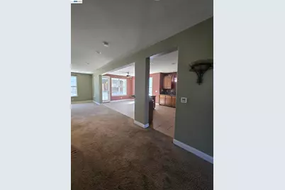 1896 Lourdes Court, Tracy, CA 95304 - Photo 51