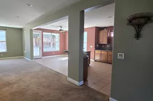 1896 Lourdes Ct, Tracy, CA 95304 - Photo 51
