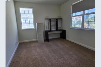 1896 Lourdes Court, Tracy, CA 95304 - Photo 23