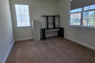 1896 Lourdes Ct, Tracy, CA 95304 - Photo 23