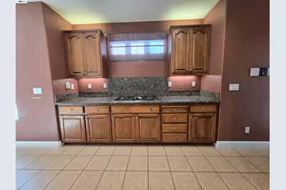1896 Lourdes Court, Tracy, CA 95304 - Photo 11
