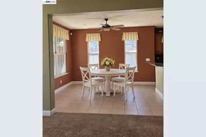 1896 Lourdes Court, Tracy, CA 95304 - Photo 13