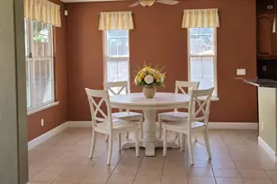 1896 Lourdes Ct, Tracy, CA 95304 - Photo 13