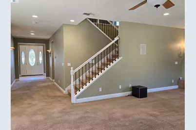 1896 Lourdes Court, Tracy, CA 95304 - Photo 17