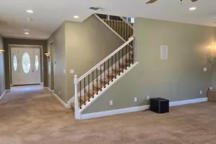 1896 Lourdes Ct, Tracy, CA 95304 - Photo 17